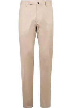 Incotex Uomo, Pantaloni, , 3Xl, new