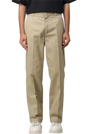 Dickies Uomo, Pantaloni, , W31, new