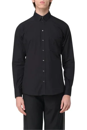 Dolce & Gabbana Uomo, Magliette, Nero, M, new