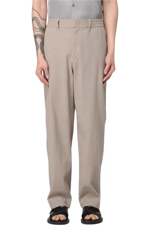 Armani Exchange Uomo, Pantaloni, , W32, new
