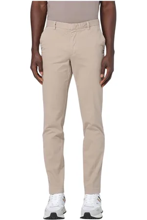 HUGO BOSS Uomo, Pantaloni, , 2Xl, new