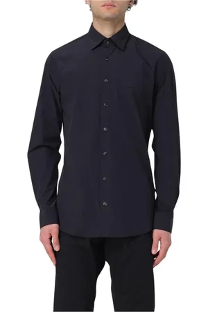 Michael Kors Uomo, Magliette, Nero, M, new