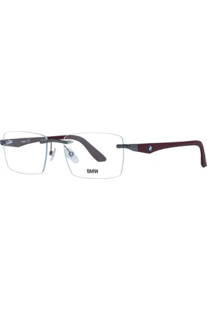 BMW Uomo, Accessori, Marrone, Taglia unica, new