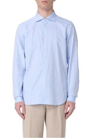 Manuel Ritz Uomo, Magliette, Blu, 6Xl, new