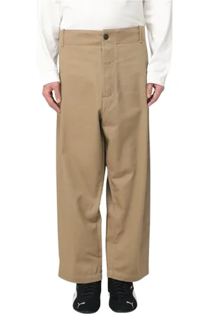 Vivienne Westwood Uomo, Pantaloni, , L, new