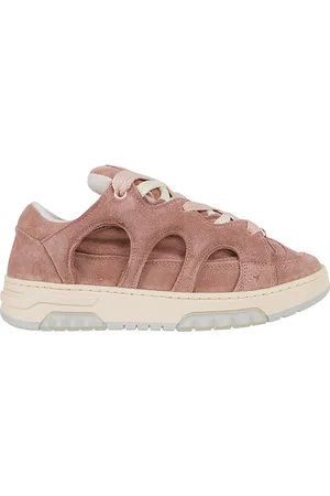 PAURA Donna, Scarpe, Marrone, 39 EU, new