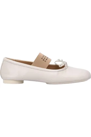 Maison Margiela Donna, Scarpe, , 40 EU, new
