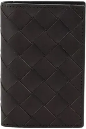 Bottega Veneta Uomo, Accessori, Marrone, Taglia unica, new