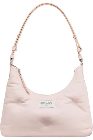 Maison Margiela Donna, Borse, Rosa, Taglia unica, new