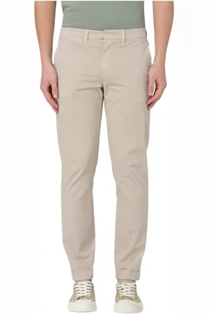 FAY Uomo, Pantaloni, , W35, new