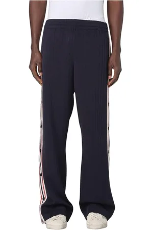 Golden Goose Uomo, Pantaloni, Blu, L, new