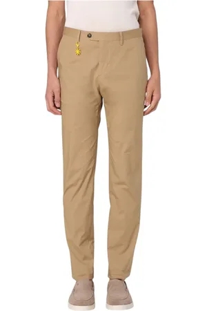 Manuel Ritz Uomo, Pantaloni, , S, new