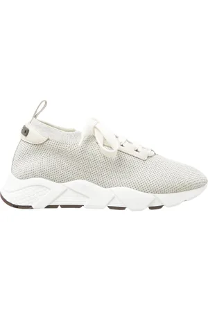 PESERICO SIGN Donna, Scarpe, , 37 EU, new