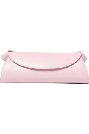 Jil Sander Donna, Borse, Viola, Taglia unica, new