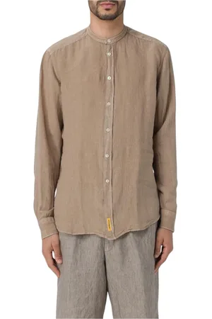 B.D.BAGGIES Uomo, Magliette, , M, new