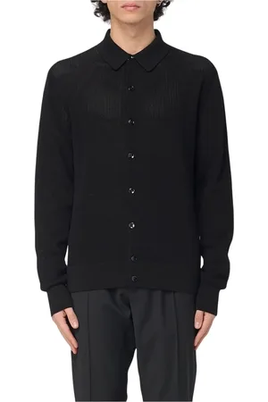 Dolce & Gabbana Uomo, Maglie, Nero, M, new