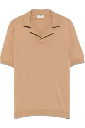 IRISH CRONE Uomo, Top, , XL, new