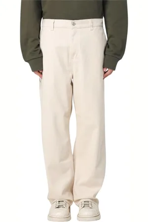 Carhartt Uomo, Pantaloni, , M, new