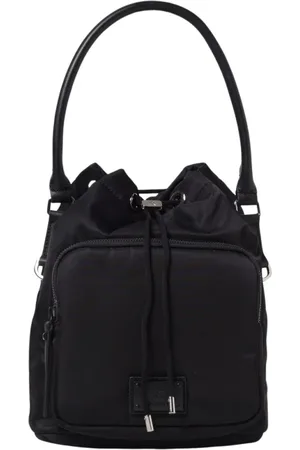 Premiata Donna, Borse, Nero, Taglia unica, new