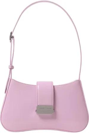 Emporio Armani Donna, Borse, Rosa, Taglia unica, new