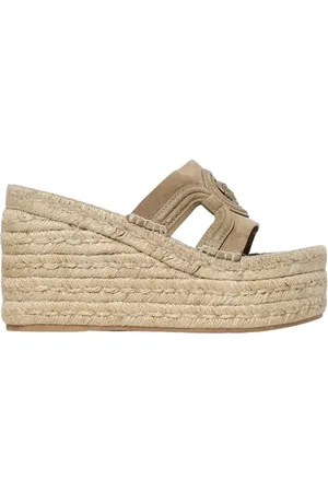 VERSACE Donna, Scarpe, , 40 EU, new