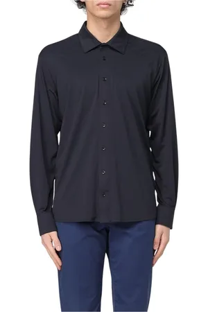 save the duck Uomo, Magliette, Nero, XL, new