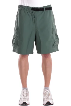 The North Face Uomo, Pantaloncini, Verde, L, new