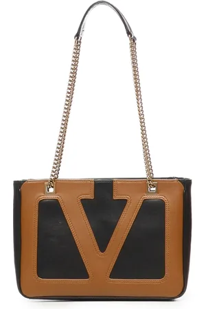 VALENTINO GARAVANI Uomo, Borse, Multicolore, Taglia unica, new