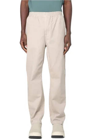 Carhartt Uomo, Pantaloni, , S, new