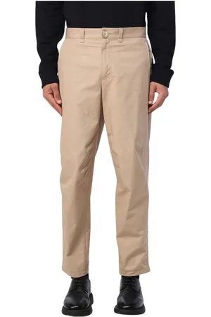 Lanvin Uomo, Pantaloni, , L, new