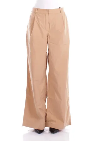 K-Way Donna, Pantaloni, , M, new
