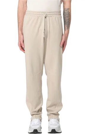 HUGO BOSS Uomo, Pantaloni, , S, new