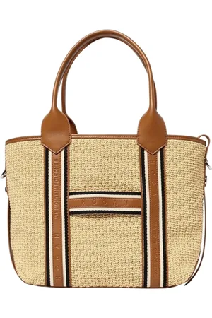 Hogan Donna, Borse, , Taglia unica, new