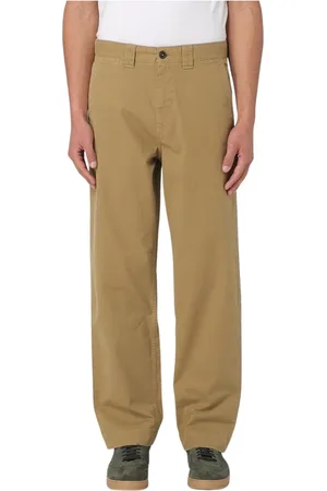 HUGO BOSS Uomo, Pantaloni, , W33, new