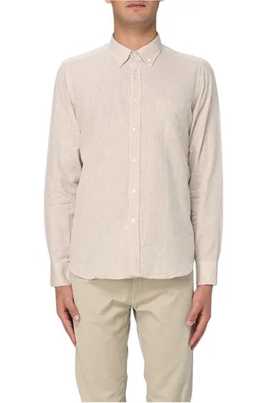 Manuel Ritz Uomo, Magliette, , L, new