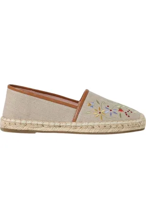 Coccinelle Donna, Scarpe, , 40 EU, new
