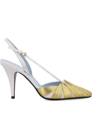 VALENTINO GARAVANI Donna, Scarpe, Multicolore, 41 EU, new