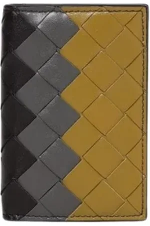 Bottega Veneta Uomo, Accessori, Marrone, Taglia unica, new