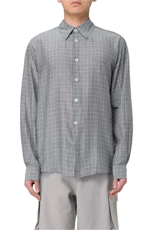 OUR LEGACY Uomo, Magliette, Multicolore, L, new