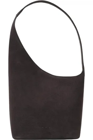 Aesther Ekme Donna, Borse, Nero, Taglia unica, new