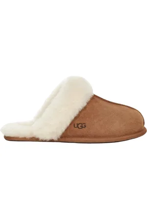 UGG Donna, Scarpe, Marrone, 35 EU, new
