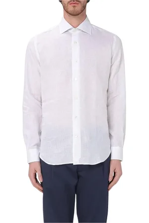 ELEVENTY Uomo, Magliette, Bianco, S, new