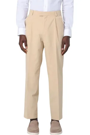 HUGO BOSS Uomo, Pantaloni, , M, new