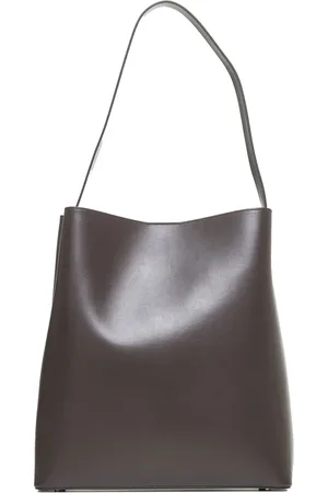 Aesther Ekme Donna, Borse, Marrone, Taglia unica, new
