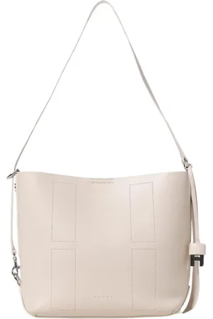 Hogan Donna, Borse, , Taglia unica, new