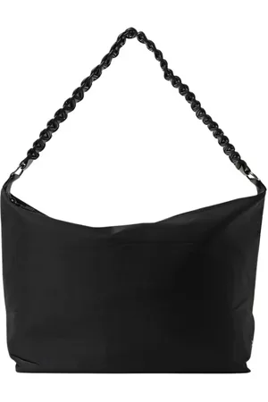 KARA Donna, Borse, Nero, Taglia unica, new