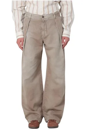 WoodWood Uomo, Jeans, , M, new