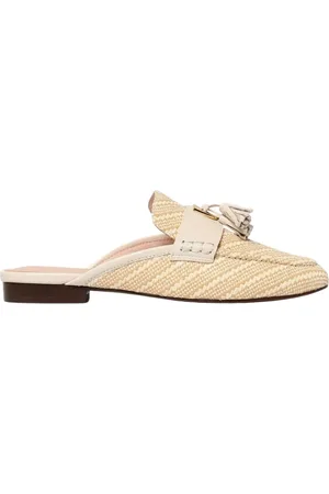 Coccinelle Donna, Scarpe, , 38 EU, new