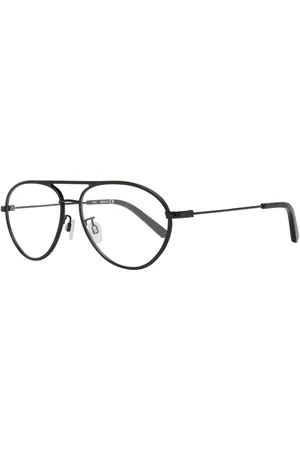 Bally Uomo, Accessori, Nero, Taglia unica, new