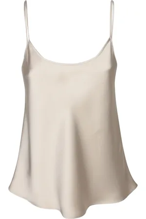 BLANCA Donna, Top, , L, new